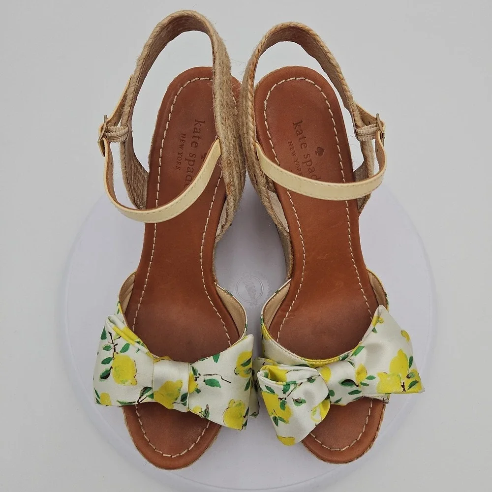 KATE SPADE New York 